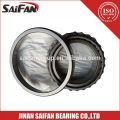 33.34*68.26*22.22 koyo Bearing M88048/M88010 Inch Taper Roller Bearing SET63